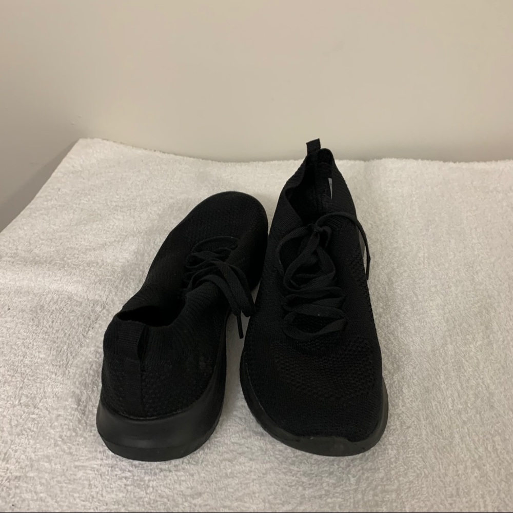 Men’s Elite Flex Wasik Loafer